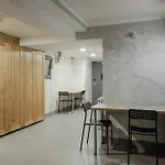Residence Ripska 26
