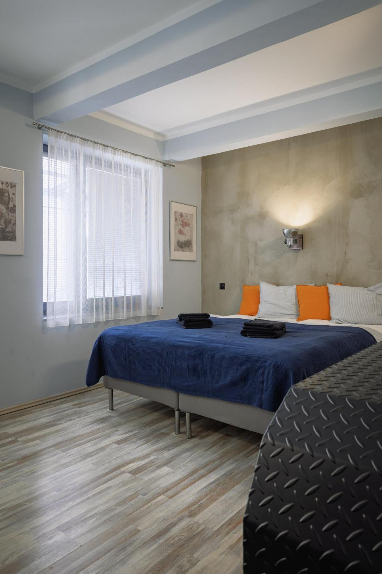 Daire Ripska 26 *