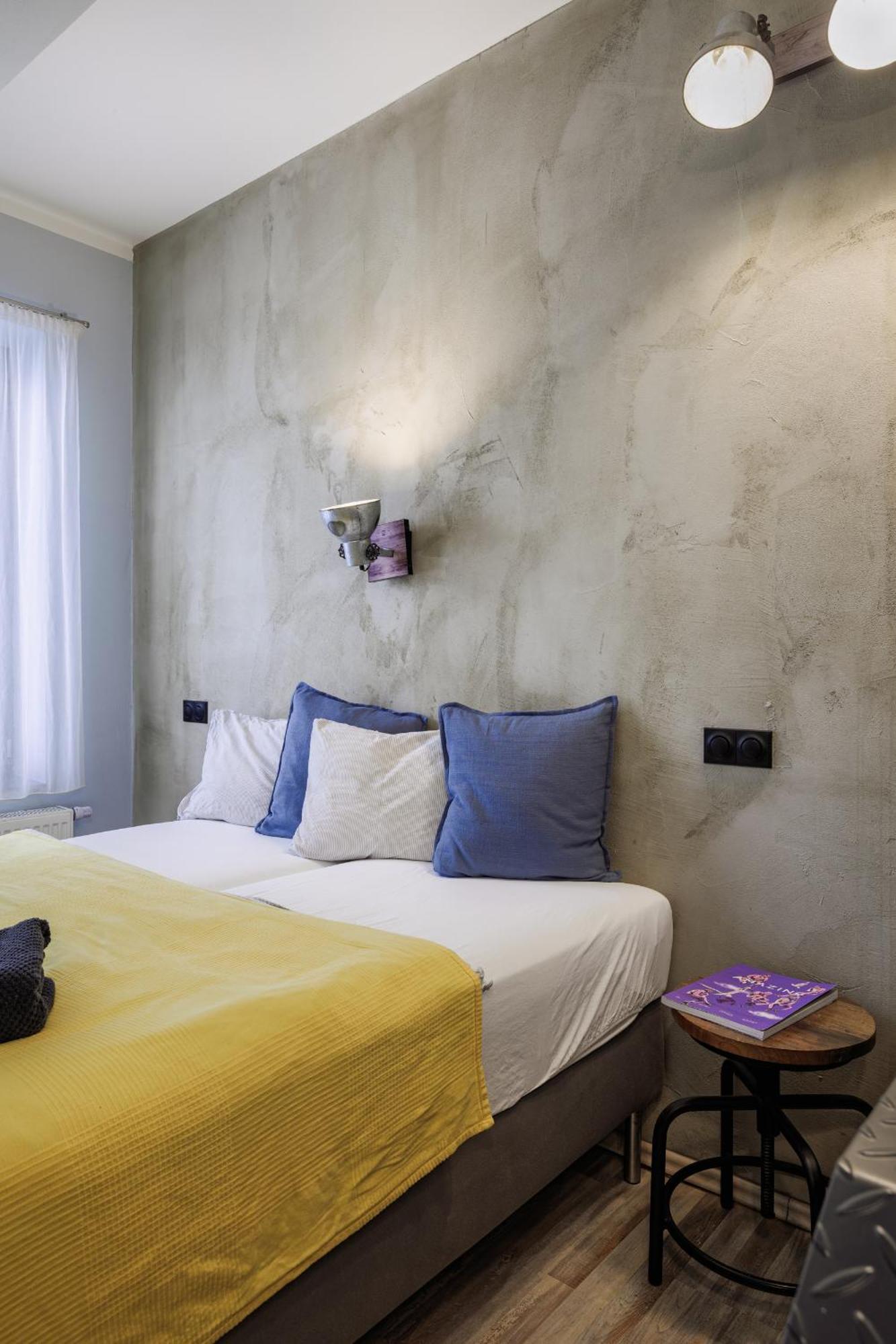 Apartment Ripska 26 *