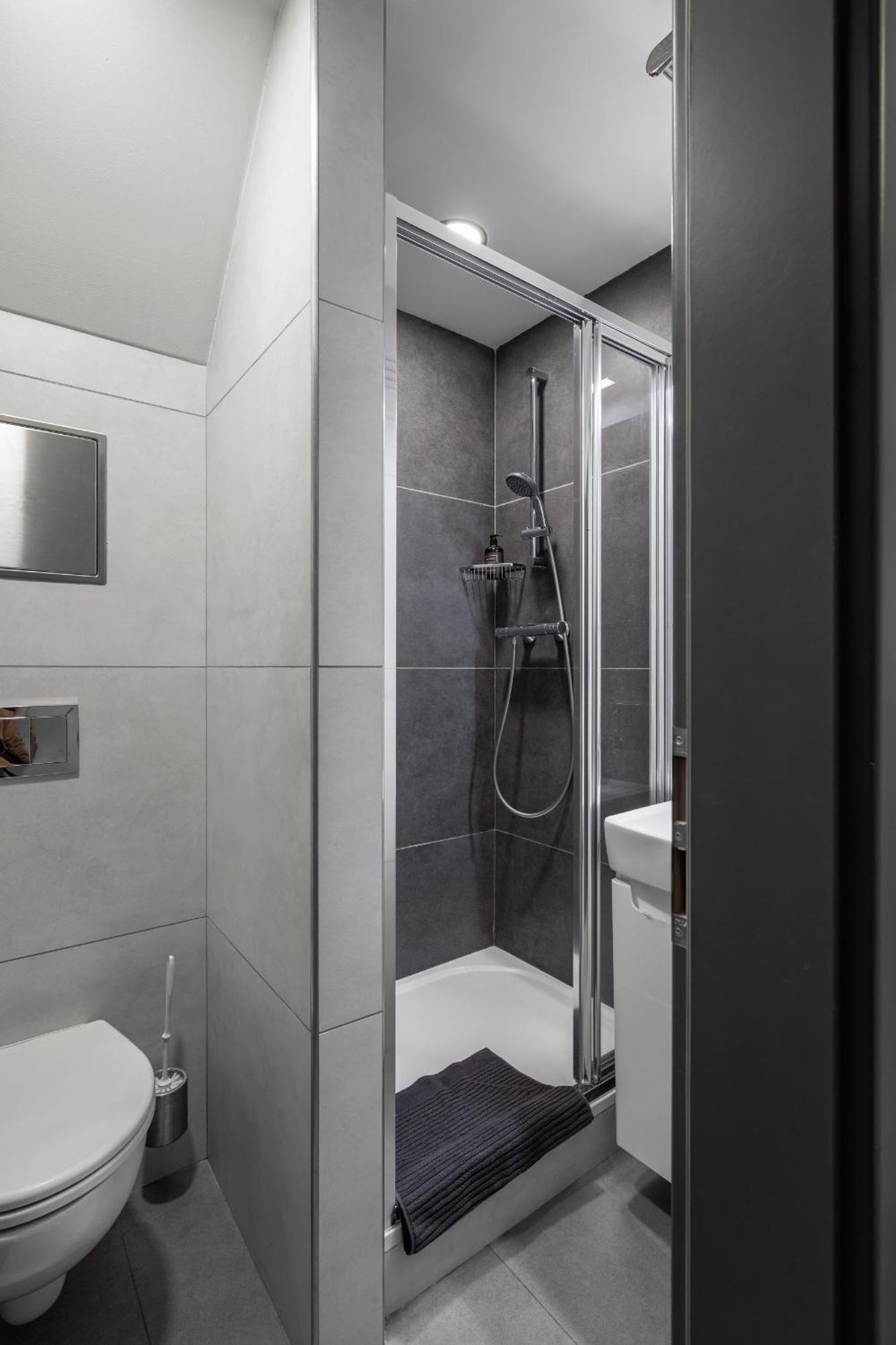 Apartment Ripska 26