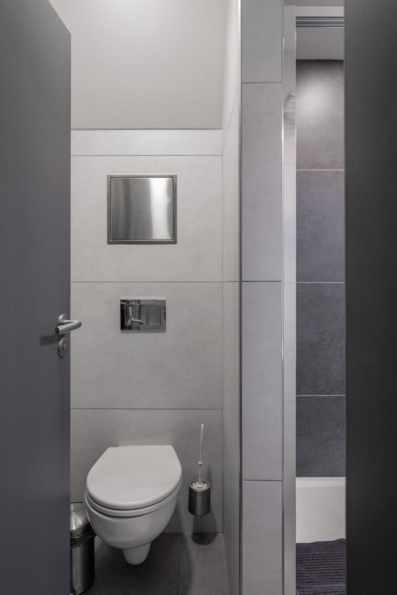 Apartment Ripska 26