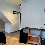 Residence Ripska 26