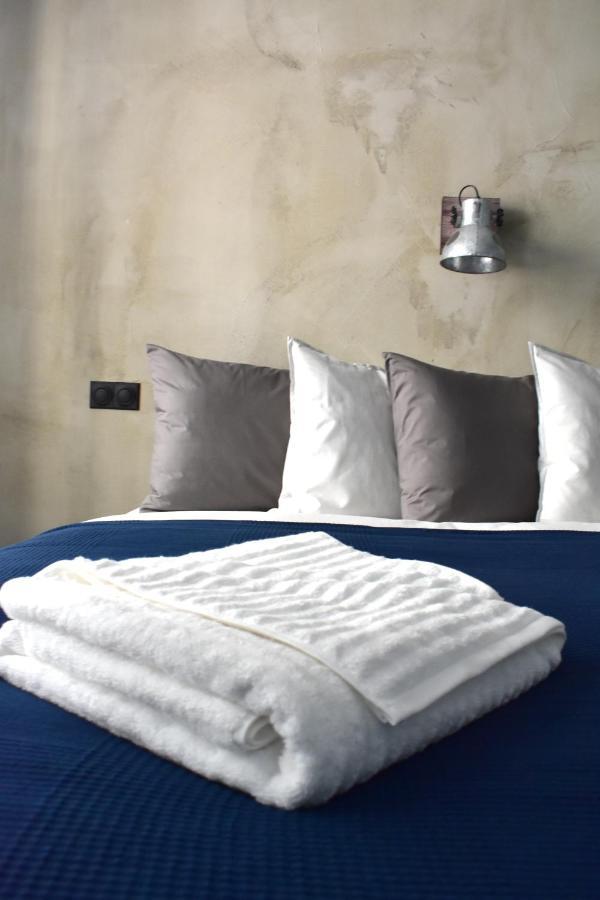 Apartment Ripska 26