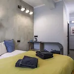 Residence Ripska 26